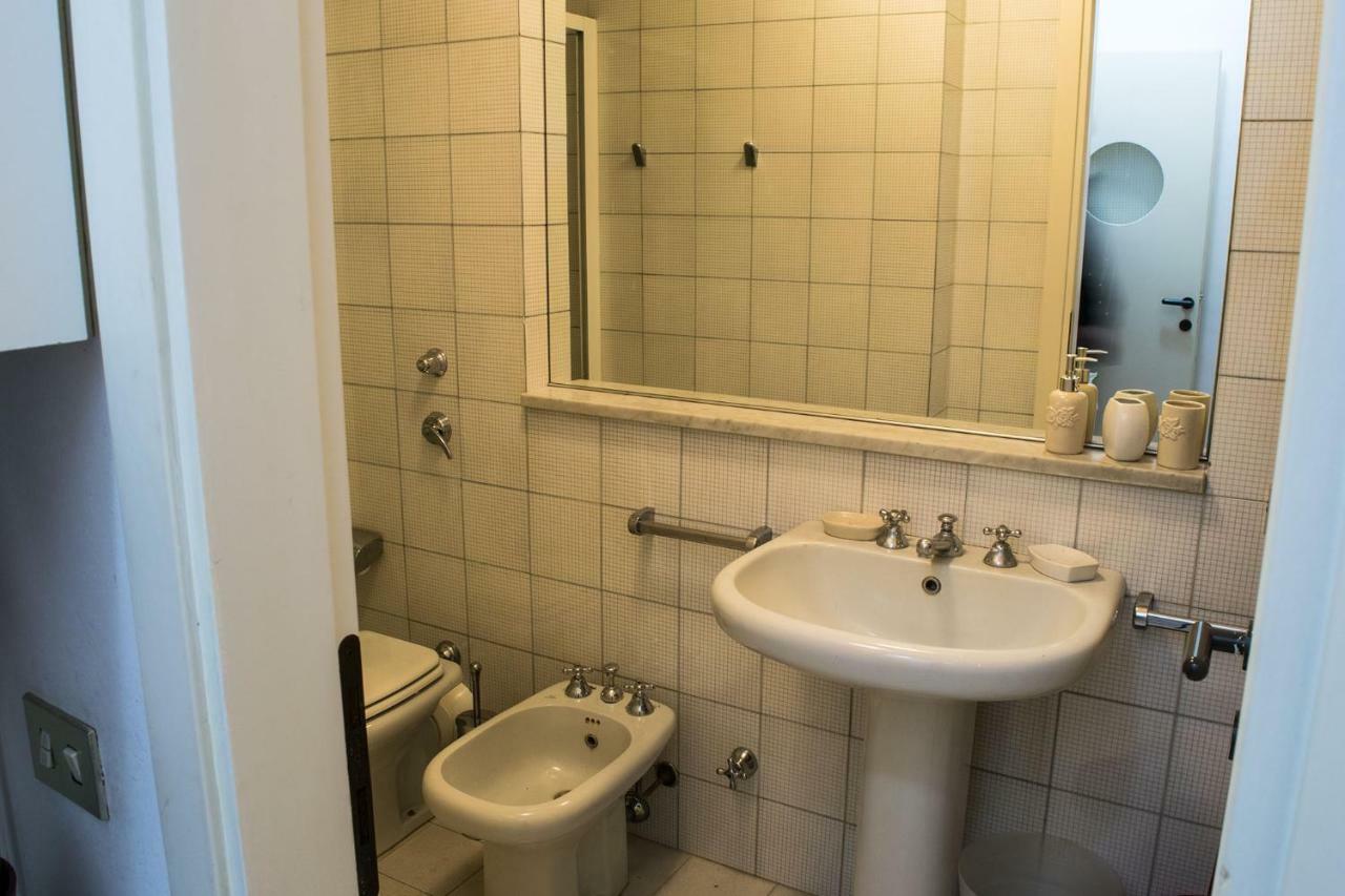 Apartamento Youhosty - Mercato Dx 16 Milán